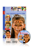 Buch "Das große Buch vom Schminken"