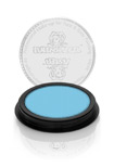 Eulenspiegel Profi-Aqua Schminke Hellblau, 20 ml