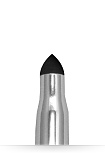 Eulenspiegel Pointer, Größe 8