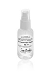 Eulenspiegel Schablonenkleber, 50 ml