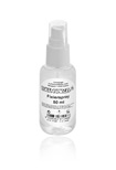 Eulenspiegel Fixierspray, 50 ml