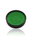 Eulenspiegel Feste Tattoo Farbe Jadegrün, 2 ml