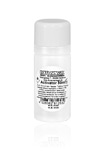 Eulenspiegel Tattoo Activator, 50 ml