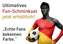 Kontakt