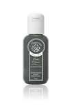 Farbstark „Clean Colours“ Grau, 50 ml