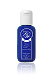 Farbstark „Clean Colours“ Dunkelblau, 50 ml