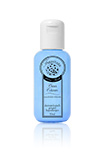 Farbstark „Clean Colours“ Hellblau, 50 ml