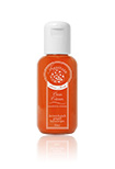 Farbstark „Clean Colours“ Orange, 50 ml