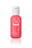 Farbstark „Clean Colours“ Pink, 50 ml