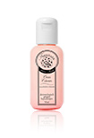 Farbstark „Clean Colours“ Rosa, 50 ml