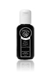 Farbstark „Clean Colours“ Schwarz, 50 ml