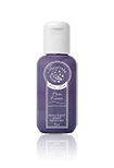 Farbstark „Clean Colours“ Violett, 50 ml