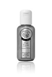 Farbstark „Clean Colours“ Silber, 50 ml