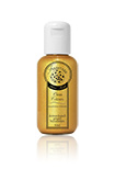 Farbstark „Clean Colours“ Gold, 50 ml