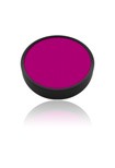 Eulenspiegel Schwarzlicht Schminke Neon-Pink, 3,5 ml